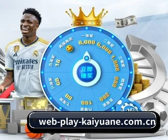 web-play-kaiyuane.com.cn APP 深度功能