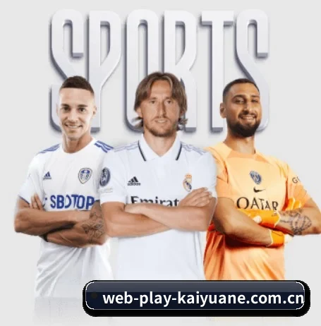 web-play-kaiyuane.com.cn APP